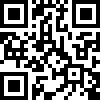 https://isna.ir/xbf4z