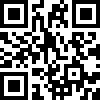 https://isna.ir/xdSBgG