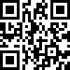 https://isna.ir/xdMzzf