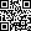 https://isna.ir/x3BPn2