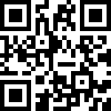 https://isna.ir/xdLn3Z