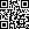 https://isna.ir/xdWzPR