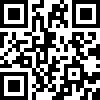 https://isna.ir/xbp4HK