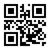 isna.ir/xdP3dh