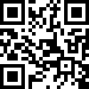https://isna.ir/xdVMZK