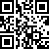 https://isna.ir/xdLLrh