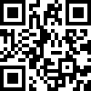 https://isna.ir/xdHLYs