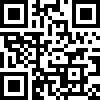 https://isna.ir/xdFGbM