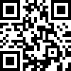 https://isna.ir/xm9FM