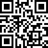 https://isna.ir/xd3kCR