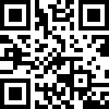 https://isna.ir/xdTnb4