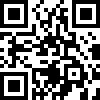 https://isna.ir/x9qW2W