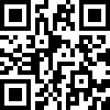https://isna.ir/xcXdbw