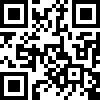https://isna.ir/xdRhMY