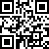 https://isna.ir/xdHxmS