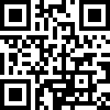 https://isna.ir/xdWWgz