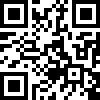 https://isna.ir/xd29hB