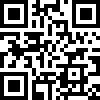 https://isna.ir/xdJd2D
