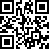 https://isna.ir/xdHzWQ