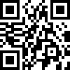 https://isna.ir/xdX3MM