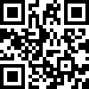 https://isna.ir/xdHw7k