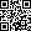 https://isna.ir/xdRqyz