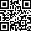 https://isna.ir/xdHQbJ