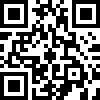https://isna.ir/xgtkt