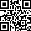 https://isna.ir/xdKqZd