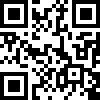 https://isna.ir/xdN4Gh