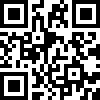 https://isna.ir/xcYbSt
