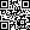 https://isna.ir/x7nkTG