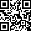 https://isna.ir/xdVfJn