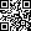 https://isna.ir/xdWPT7