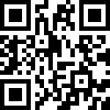 https://isna.ir/xdVvRK