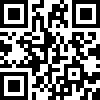 https://isna.ir/xdKvTF
