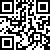 https://isna.ir/xcYvF