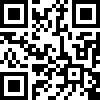 https://isna.ir/xdKhSZ