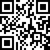 https://isna.ir/xdLx2h
