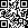 https://isna.ir/xdJbtD