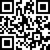 https://isna.ir/xdSjp5