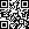 https://isna.ir/xdSk56