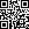 https://isna.ir/xdSq5Z