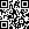 https://isna.ir/xdSTfG