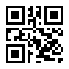 isna.ir/xd5hhQ