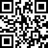 https://isna.ir/xdScf9