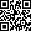 https://isna.ir/xdDSWW