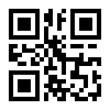 isna.ir/x5W4C