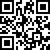 https://isna.ir/xdNGsr