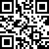 https://isna.ir/xdT7FN
